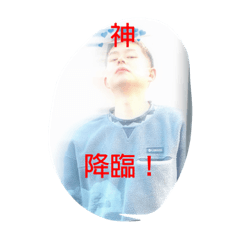 Rina_20220301221223
