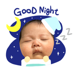 Miki_20220301223202