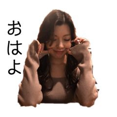 HIKARU_20220301223650