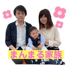 Tommy_20220301225342