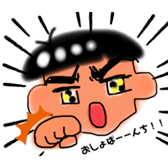kichi_20220301231825