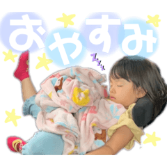 tomomi_20220301231116