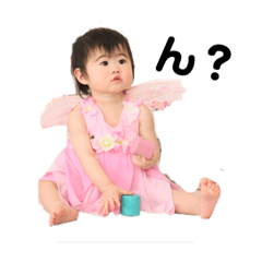 miki_20220302000157