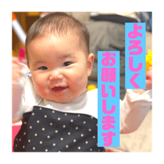 hikari_20220302000002