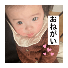 sanae_20220302003733