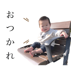 arisa_20220302004657