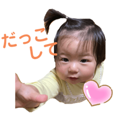 Hikari_20220302004242