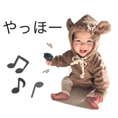 arisa_20220302014947