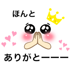yun_20220302082526