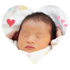riho_20220302094544
