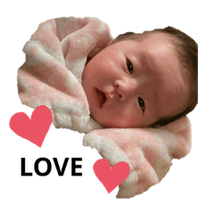rina_20220301181158