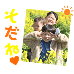 miki_20220302102113