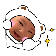 Rina_20220301192912