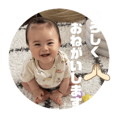 rei_20220301194745