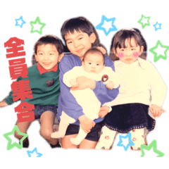 kaori_20220301221601