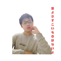 Hello_20220301223718