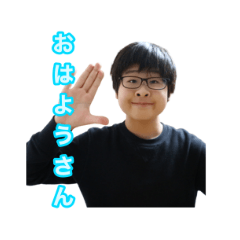 Hello_20220301204650