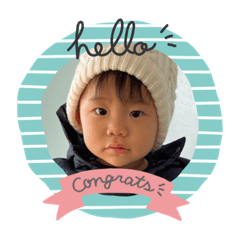 ayumi_20220301204852