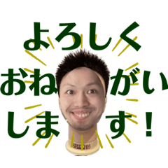 21 Lineクリエイターズスタンプまとめ Stamplist