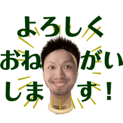 21 Lineクリエイターズスタンプまとめ Stamplist 21 Lineクリエイターズスタンプまとめ Stamplist