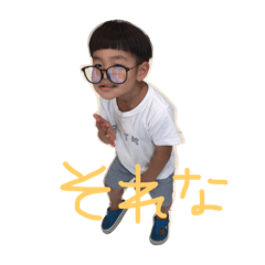 TAKUHARUMania'18