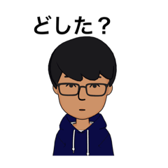 Asako_20220301174910