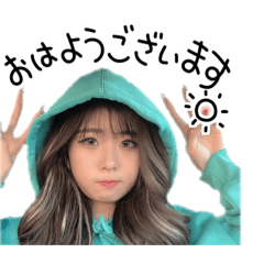 tono_20220301205917