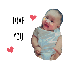 Smile_20220301203719