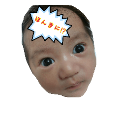 YUTOkun.2