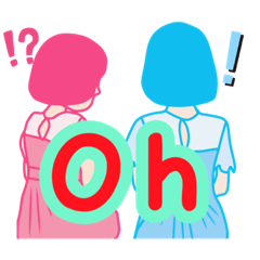 monaka_20220302114935