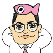 t.k.sticker