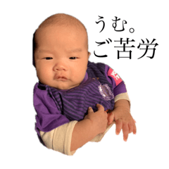 risa_20220302120610