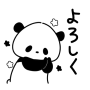 hiki_20220302115953