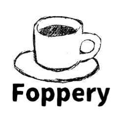 FopperyStamps