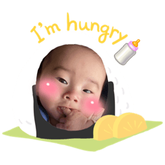 CHISA_20220301200000