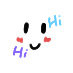 小萱萱的超實用貼圖