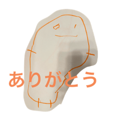 HANA_20220302123005