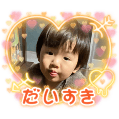 yun_20220302123334