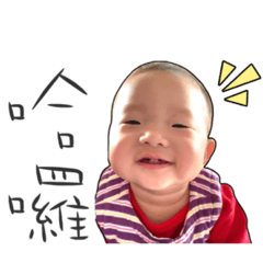 ❤️Q寶