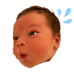 Ak_20220301191041