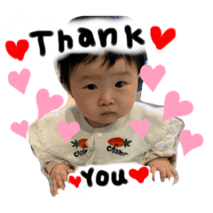 KAORi_20220302143639