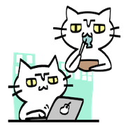 NEKO One day Ver.