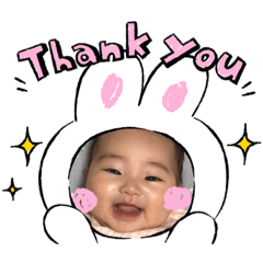 Arisa_20220302145552