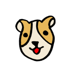 しげっち Line スタンプ Line Store しげっち Line スタンプ Line Store