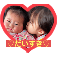 riho_20220302152633