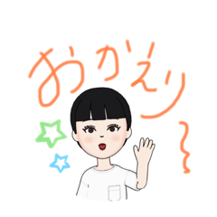 YAMADA_20220302153813