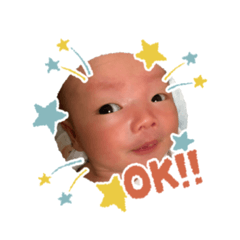 Sayumam_20220302120712