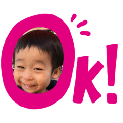 kaori_20220302124940