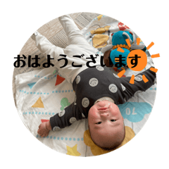 akari_20220302131459
