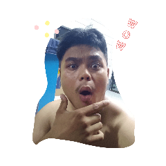 kong_20220301231102